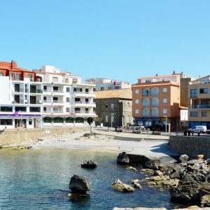 L'Escala