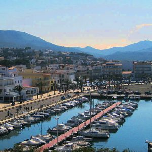 Llançà